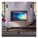EAN 8806096352847 - LG NanoCell AI 50NANO80A6B 127 cm (50") 4K Ultra HD Smart TV Wifi Negro imagen 4