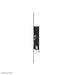 EAN 8717371449926 - Neomounts FLAT SCREEN WALL MOUNT 190,5 cm (75") Negro imagen 8