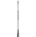 EAN 4032661065773 - Albrecht Hyflex CL 27 BNC antena de radio SO imagen 1