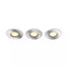 EAN 8720169318014 - Philips Hue White ambiance 8720169318014 iluminación inteligente Bluetooth/Zigbee 4,2 W imagen 1