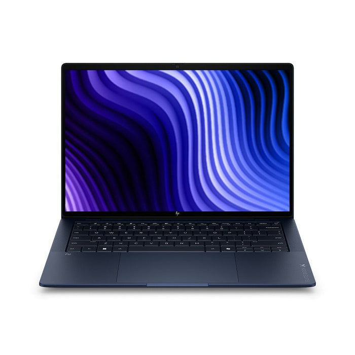 EAN 821844971468 - HP EliteBook X G2q 14 inch Notebook Next Gen AI PC Wolf Pro Security Edition Copilot+ PC Snapdragon X1P-42 imagen 13