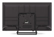 EAN 8436606900147 - Engel LE4085SM Televisor 101,6 cm (40") Full HD Negro 230 cd / m² imagen 4