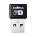 EAN 4717964705433 - Edimax EW-7611UXB adaptador y tarjeta de red WLAN 887 Mbit/s imagen 2