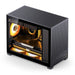 EAN 6970620554280 - Jonsbo D32 STD Midi Tower Negro imagen 6