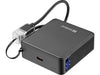 EAN 5705730421341 - Sandberg 421-34 batería externa Ión de litio 10000 mAh Negro imagen 1