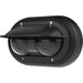 EAN 7331021079724 - Axis 02584-001 cámaras de seguridad y montaje para vivienda Protector contra inclemencias meteorológicas imagen 3