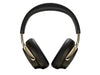 EAN 17817859516 - Bose 890101-0400 auricular y casco Auriculares Inalámbrico Diadema Llamadas/Música Bluetooth Negro, Oro imagen 3