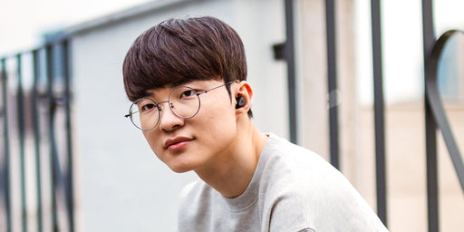 EAN 5707119058261 - Steelseries Arctis Gamebuds Auriculares Inalámbrico Dentro de oído Juego Bluetooth Negro imagen 2