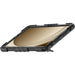 EAN 8720878307590 - Just in Case 8307590 funda para tablet 27,9 cm (11") Libro Negro imagen 5