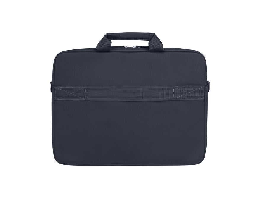 EAN 0198122601950 - HP Everyday 16 Odyssey Gray Laptop Bag 40,9 cm (16.1") Maletín Gris imagen 11
