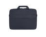 EAN 0198122601950 - HP Everyday 16 Odyssey Gray Laptop Bag 40,9 cm (16.1") Maletín Gris imagen 11