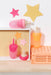 EAN 4001167832509 - BABY born 832509 accesorio para muñecas Biberón de juguete imagen 4