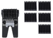 EAN 6977726810944 - Creality 4004010292 accesorio o pieza de recambio para impresora/escáner Módulo 5 pieza(s) imagen 1