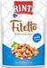 EAN 4000158954053 - RINTI Filetto Pollo, Pato Adulto 100 g imagen 1