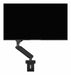 EAN 8712285354021 - Vogel's 7161040 accesorio para soporte de monitor imagen 3