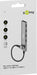 EAN 4040849765643 - Goobay 76564 hub de interfaz USB Tipo C 5000 Mbit/s Gris imagen 4