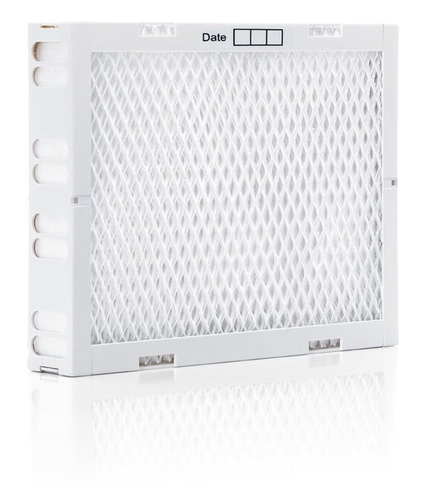 EAN 7640115592712 - Stylies ALAZE humidificador Natural 3 L Blanco imagen 7
