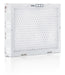 EAN 7640115592712 - Stylies ALAZE humidificador Natural 3 L Blanco imagen 7