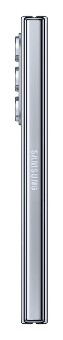EAN 8806095012483 - Samsung Galaxy Z Fold5 19,3 cm (7.6") SIM doble Android 13 5G USB Tipo C 12 GB 512 GB 4400 mAh Azul imagen 9