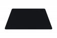 EAN 8886419317838 - Razer Goliathus Mobile Stealth Edition Negro imagen 3