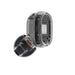 EAN 6934177799792 - Xiaomi Redmi Buds Essential Auriculares True Wireless Stereo (TWS) Dentro de oído Llamadas/Música Bluetoo imagen 6