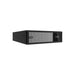 EAN 6430070723945 - Eaton MBP20KIPARA panel de bypass de mantenimiento (MBP, Maintenance Bypass Panel) Negro imagen 1