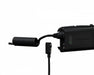 EAN 4058205020879 - Ledlenser H5R Core Negro Linterna con cinta para cabeza LED imagen 5