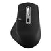 EAN 3303170104439 - T'nB MWBTPOWER3 ratón Universal Izquierda RF Wireless + USB Type-C 2400 DPI imagen 1
