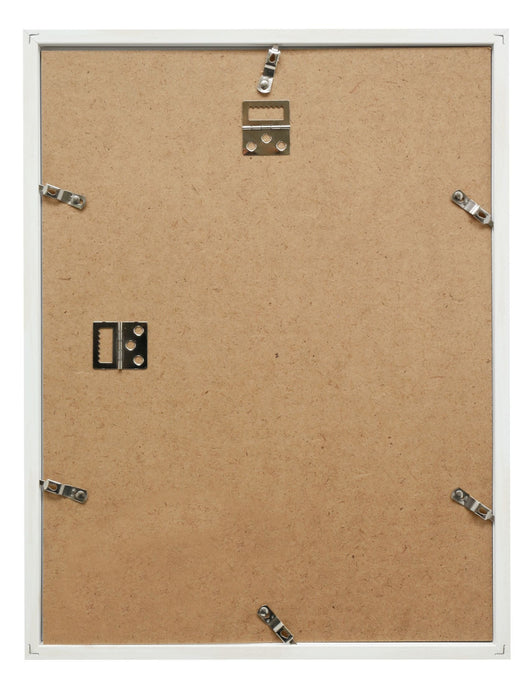 EAN 5412065644368 - Deknudt S46WG4 P1 Expositor de pie retroiluminado Natural, Blanco imagen 5