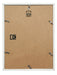 EAN 5412065644306 - Deknudt S46WG3 P1 Expositor de pie retroiluminado Natural, Blanco imagen 5