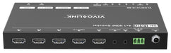 EAN 5715063697894 - Vivolink VLSW141H-8K no categorizado imagen 5