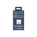 EAN 4260403579497 - Rivacase PS6105 GR12 cable USB USB 2.0 1,2 m USB C Gris imagen 6
