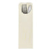 EAN 4002911810149 - Papstar 81014 bolsa de papel Crema de color imagen 1