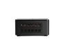 EAN 4711387504932 - ASUS NUC 12 RNUC12WSHI500002I UCFF Negro i5-1240P imagen 9