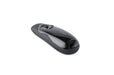 EAN 4052305728536 - Kensington Presenter Expert apuntador inalámbricos RF Negro imagen 2