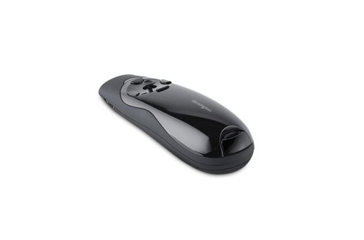 EAN 4052305728536 - Kensington Presenter Expert apuntador inalámbricos RF Negro imagen 2