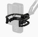 EAN 0840006618102 - Elgato Wave Shock Mount imagen 1