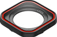 EAN 6977644760031 - Insta360 Ace Pro 2 Lens Guard Protector de objetivos de cámara imagen 2