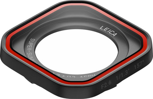 EAN 6977644760031 - Insta360 Ace Pro 2 Lens Guard Protector de objetivos de cámara imagen 2
