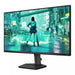 EAN 8721038004274 - Philips Evnia 3000 27M2N3200NF/00 pantalla para PC 68,6 cm (27") 1920 x 1080 Pixeles Full HD LCD Negro imagen 8