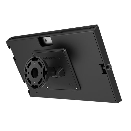 EAN 810157342676 - Compulocks 505B510APXB soporte de seguridad para tabletas Negro 26,7 cm (10.5") imagen 2
