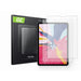 EAN 5907813963865 - Green Cell GL67 protector de pantalla para tableta Apple 2 pieza(s) imagen 1