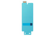 EAN 8806095064826 - Samsung EF-UF946CTEGWW protector de pantalla o trasero para teléfono móvil 1 pieza(s) imagen 5