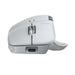 EAN 5099206133136 - Logitech MX Master 4 for Mac ratón Oficina mano derecha Laser 8000 DPI imagen 3