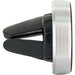 EAN 4004005020366 - Schwaiger LHSET1 511 soporte Soporte pasivo Teléfono móvil/smartphone Negro, Plata imagen 5