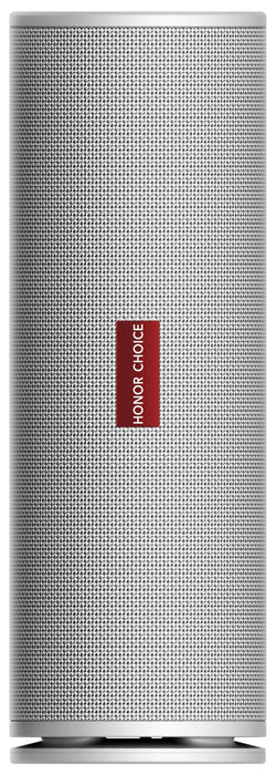 EAN 6975806660540 - Honor 5504AAVM altavoz portátil o de fiesta Altavoz portátil estéreo Blanco 30 W imagen 1