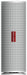 EAN 6975806660540 - Honor 5504AAVM altavoz portátil o de fiesta Altavoz portátil estéreo Blanco 30 W imagen 1