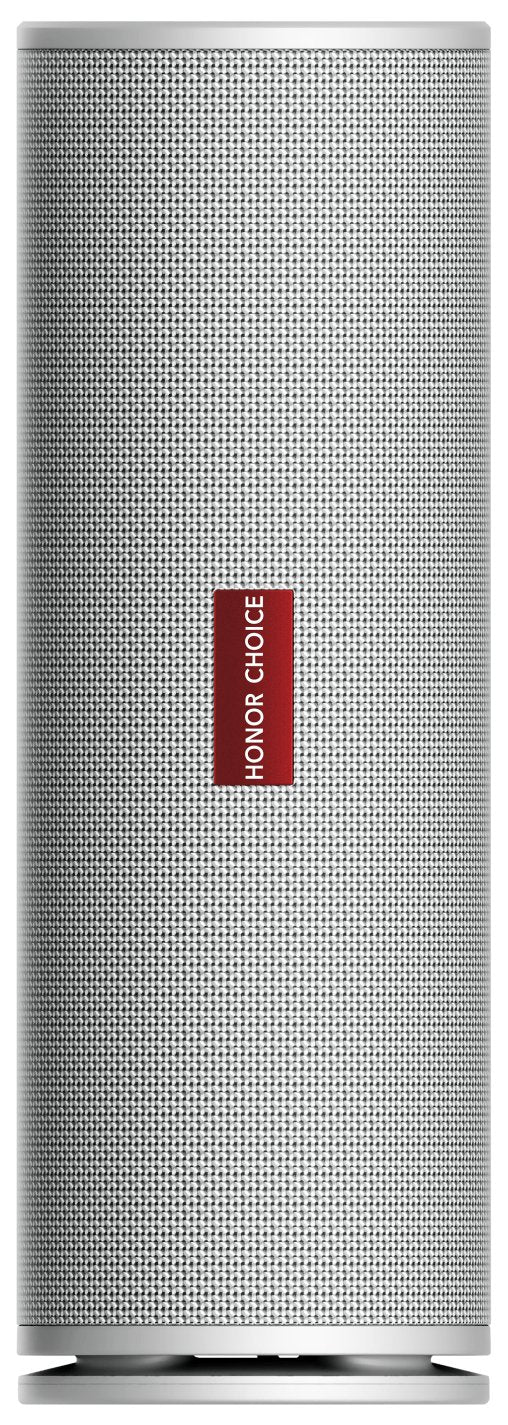 EAN 6975806660502 - Honor 5504AAVM altavoz portátil o de fiesta Altavoz portátil estéreo Blanco 30 W imagen 1