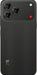 EAN 6902176164132 - ZTE V80VITA256BLK smartphones 17,1 cm (6.75") Ranura híbrida Dual SIM Android 16.0 4G USB Tipo C 4 GB 256 imagen 6