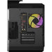 EAN 4711377288750 - MSI MEG Vision X AI 2NVV7-004EU Intel Core Ultra 7 265K 32 GB DDR5-SDRAM 2 TB SSD NVIDIA GeForce RTX 5080 imagen 9